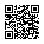 1-331423-0 QRCode