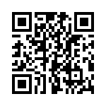 1-331677-0 QRCode