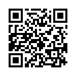 1-331677-1 QRCode