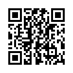 1-331677-4 QRCode