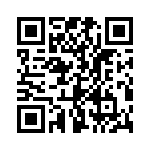 1-338068-4 QRCode