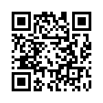 1-338084-3 QRCode