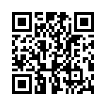 1-338171-2 QRCode