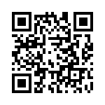 1-338919-1 QRCode