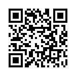 1-34810-1 QRCode