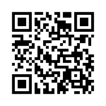 1-350524-9 QRCode