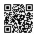 1-350589-0 QRCode