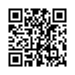 1-350714-1 QRCode