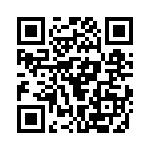 1-350786-6 QRCode