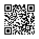 1-350789-6 QRCode