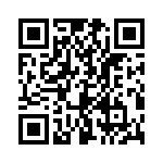 1-350943-0 QRCode