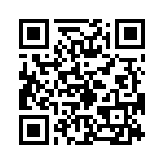 1-350948-0 QRCode