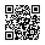 1-353079-2 QRCode