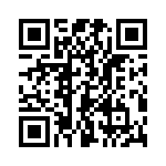 1-353222-6 QRCode