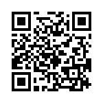 1-353293-7 QRCode