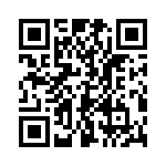 1-353581-2 QRCode