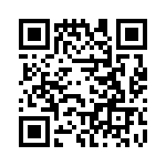 1-380737-0 QRCode