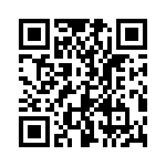 1-382811-8 QRCode