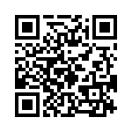 1-390262-2 QRCode