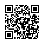 1-406507-2 QRCode