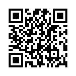 1-406507-7 QRCode