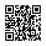 1-406541-6 QRCode