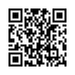 1-406541-9 QRCode