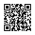 1-413589-5 QRCode