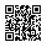 1-413589-6 QRCode