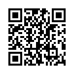 1-440054-0 QRCode