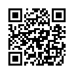 1-440054-3 QRCode