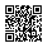 1-440054-6 QRCode