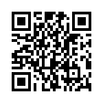 1-440247-2 QRCode