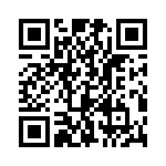 1-440247-3 QRCode