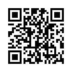 1-440360-2 QRCode