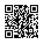 1-445667-0 QRCode