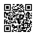 1-445717-6 QRCode