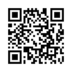 1-446081-0 QRCode