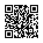 1-446853-0 QRCode