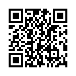 1-447255-0 QRCode