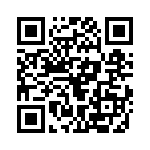 1-448138-5 QRCode