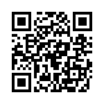 1-448816-2 QRCode