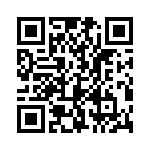 1-480251-0 QRCode