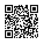 1-480306-1 QRCode