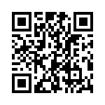 1-485893-2 QRCode