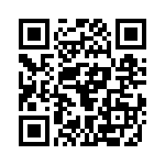 1-487526-6 QRCode