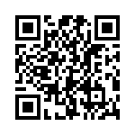 1-487545-7 QRCode