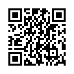 1-487547-2 QRCode