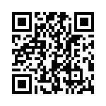 1-487951-5 QRCode