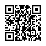 1-499786-1 QRCode